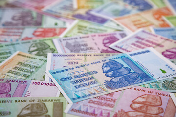 Banknotes