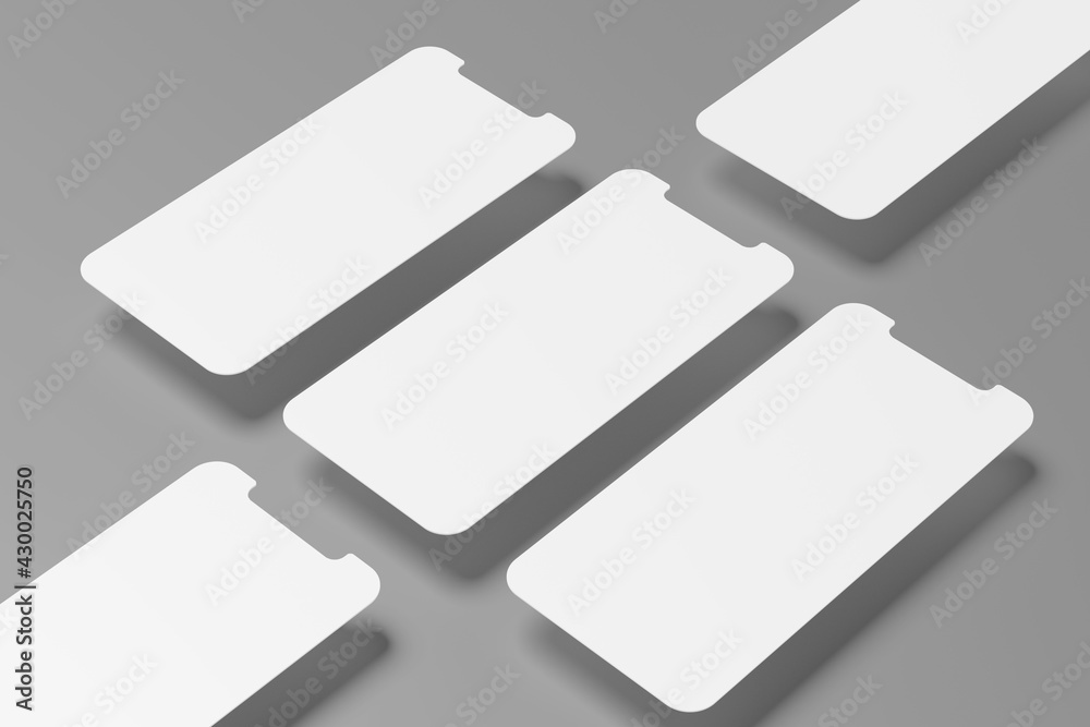 app design, app mockup, App Showcase, design, mockup, phone mockup, presentation, screen mock-up, screen mockup, ui design, ui element, ui mock-up, ui mockup, UI screen, UI Screen Mock-up, UI Screen M