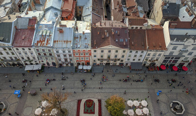 Lviv II