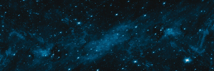 view of the space from the moon. elements of this image furnished by nasa