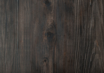 background of old wooden boards 