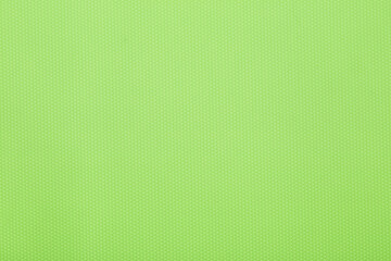 Light green paper, textured background