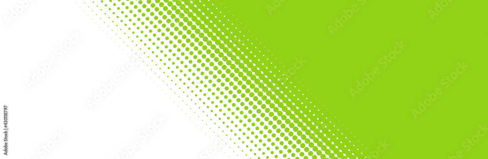 Abschlussbanner 2022 – Großes Glückwunsch-Banner (180x100 Cm) Für Drinnen & Draußen