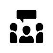 © bismillah_bd - Market segment icon