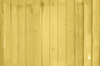 horizontal yellow color wood design for pattern and background