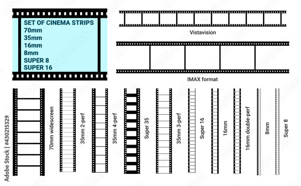 1000_F_430215329_9hJV2kndWaZOYFb0UebWfup