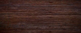 Fototapeta Las - backgrounds and textures concept - wooden texture or background