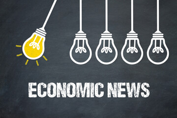 Economic News