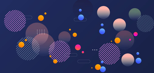 abstract background vector design, the colorful blurred shaded background uses for advertising, book page, paintings, printing, mobile backgrounds, book, screen savers, web page, landscapes, greeting 
