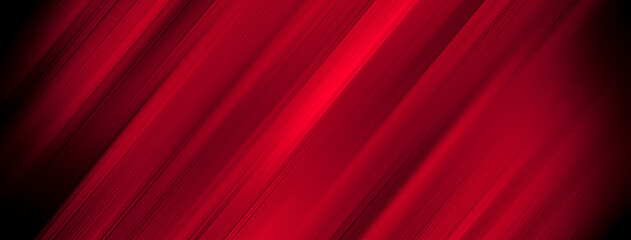 abstract red and black are light pattern with the gradient is the with floor wall metal texture soft tech diagonal background black dark sleek clean modern.