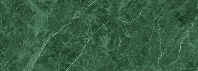 green quartz marble texture with high resolution.