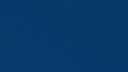 Blue texture background