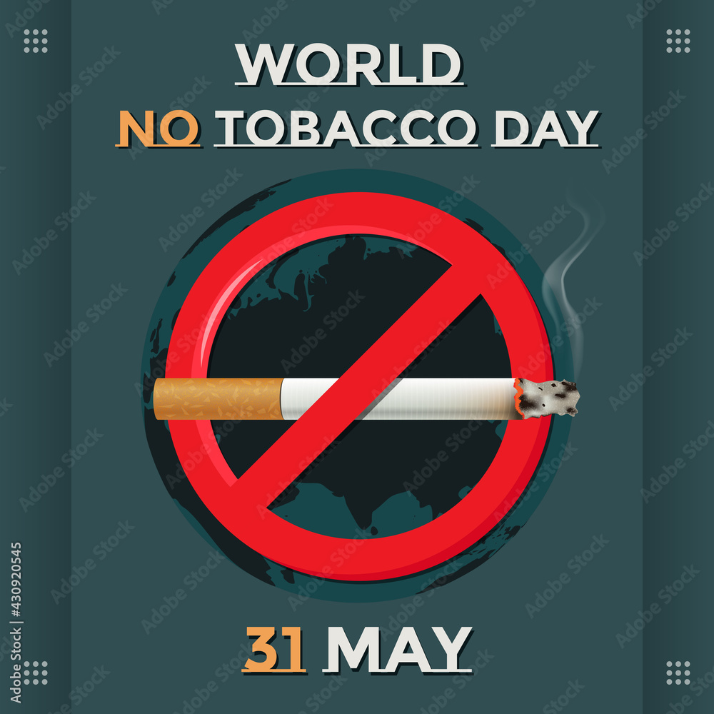 citation for selling tobacco to a minor Apple Valley snuffs out underage smoking