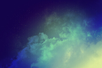 Wall Mural - ,SKY, Abstract, Backgrounds,