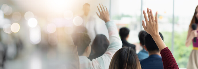 workshop event meeting. business event training developrer, seminars, management, education and deve