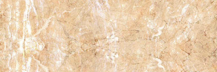 Wall Mural - Italian marble texture background, natural breccia marbel tiles for ceramic wall and floor, Emperador premium glossy granite slab stone ceramic tile, polished quartz, Beige Quartzite matt limestone.