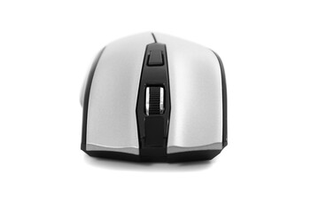 Computer scroll wheel mouse