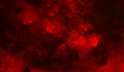 Wall Mural - Inferno 13k