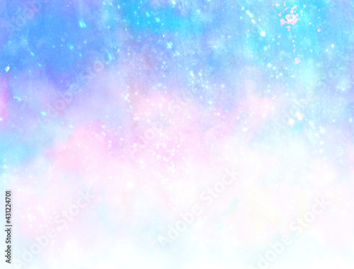 Wyniki Wyszukiwania Decoplanet Pl