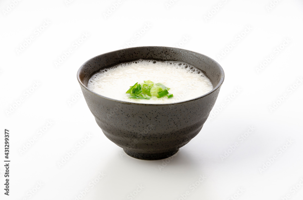 長芋 とろろ の Stock フォト | Adobe Stock