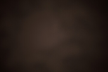 Wall Mural - coffee background. coffee brown color background.