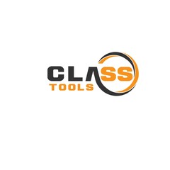 Sticker - tools class construction logo designs simple modern