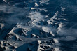 Eiswüste in Alaska 
