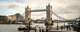 tower bridge