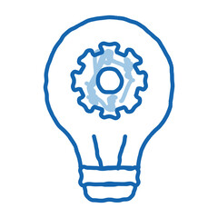 Poster - Machine Learning Artificial Intelligence Vector
