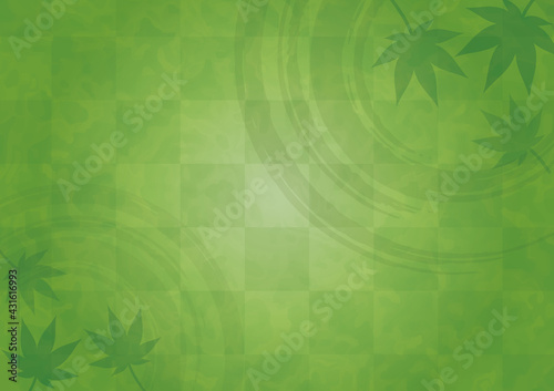 アドビストックのデザイン まどいろ Com ガラスフィルム 防犯フィルム 目隠しフィルムのまどいろ Com