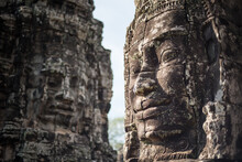 Angkor Wat      