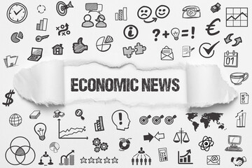 Economic News