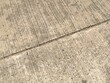 © Nontthepcool - cement floor texture