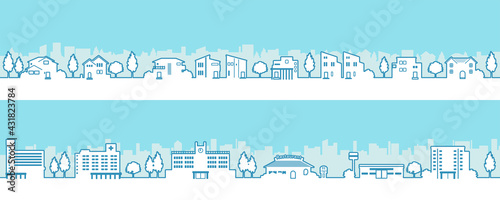 アドビストックのデザイン まどいろ Com ガラスフィルム 防犯フィルム 目隠しフィルムのまどいろ Com