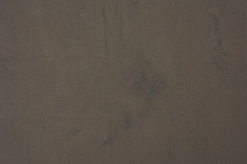 Poster - concrete wall texture