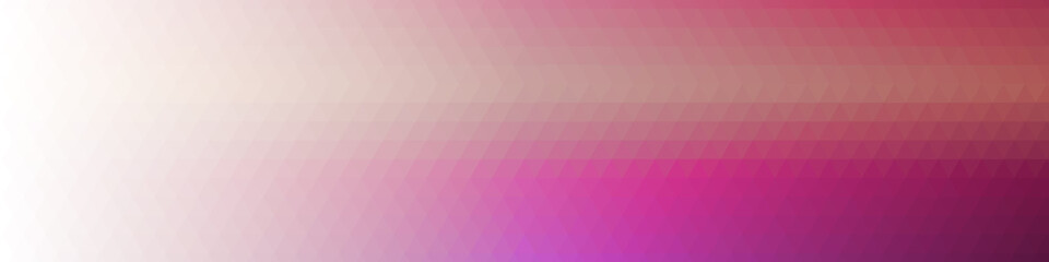 Abstract color Low-Polygones Generative Art background illustration
