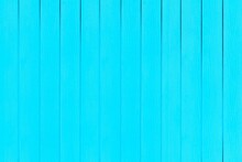 New Blue Vintage Wooden Wall Texture And Background Seamless Or A Blue Wooden Fence