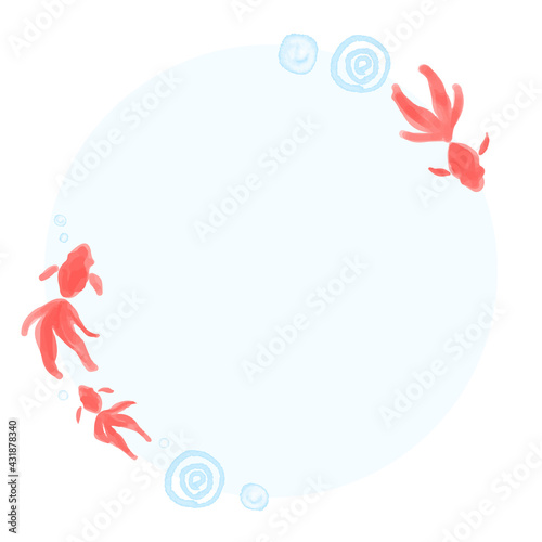 和模様 アドビストックのデザイン かべいろ Com おしゃれ壁紙リフォーム貼り替え インクジェット壁紙のかべいろ Com