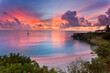 © Tandem Stock - Barnes Bay, Anguilla