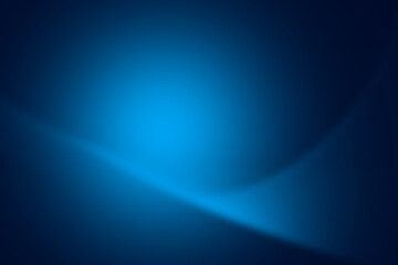 Aufkleber - White paper texture with a rough surface of paper fibers used for coloring water In art and design or use it as a background