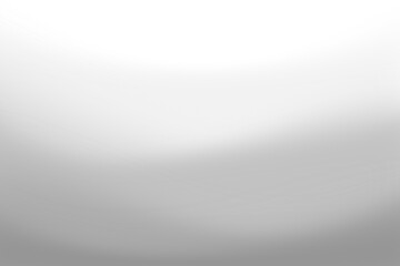 Aufkleber - Abstract White and gray vintage lights for background