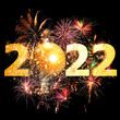 Silvester Party 2022