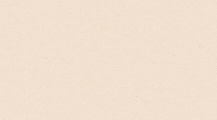 Wall Mural - cardboard texture full frame background, seamless tileable