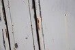 © Arta X - rusty iron metal texture pattern backdrop