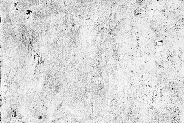 Metal texture with scratches and cracks which can be used as a background