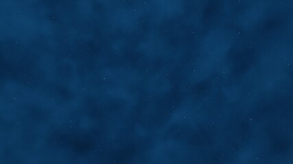 nebula gas cloud in deep outer space, abstract colorful background