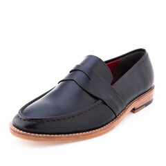 Fashion shoes for men