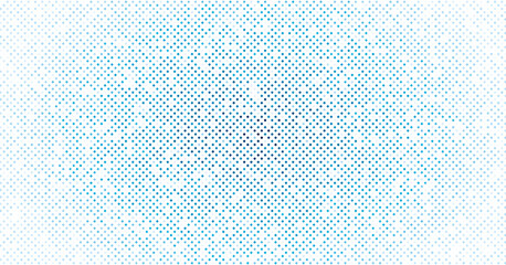 Poster - abstract background