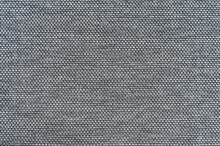 Repeating Pattern On Gray Fabric