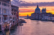 Venedig 2020-9880